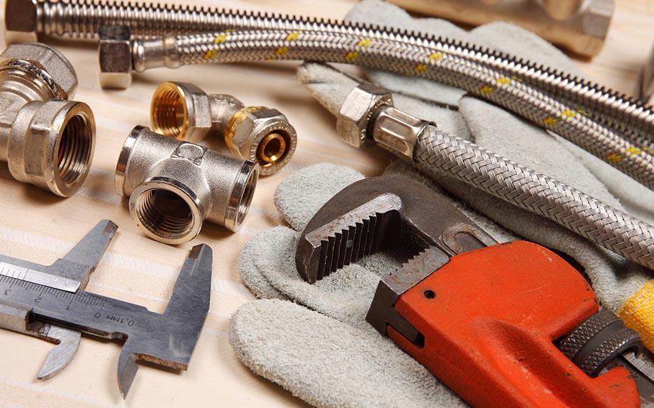 service plombier Corbeil-Essonnes