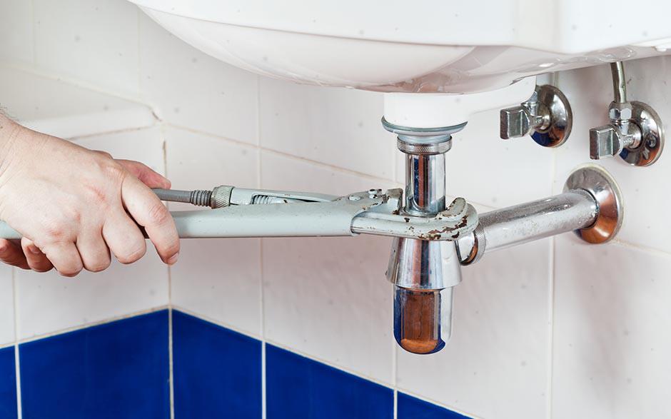 tarif d'un plombier Pantin